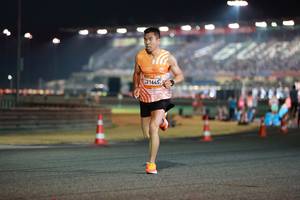 BIB: 
                            <button type="button" onclick="openModal(24098427)" class="btn btn-primary btn-sm float-right btn-popup" data-toggle="modal" data-target=".modal-high-quality">
                        <i class="fas fa-shopping-cart"></i> Add to Cart
                    </button>
                                            <button type="button" onclick="isThisMe(24098427, true)" class="btn btn-success btn-sm float-right btn-popup btn-isme hidden" data-toggle="tooltip" data-placement="bottom" title="นี่คือรูปของคุณใช่ไหม คลิกที่นี่เพื่อเอาเข้าอัลบั้ม">
                        <i class="fas fa-plus"></i> Add to album
                    </button>
                    <button type="button" onclick="isThisMe(24098427, false)" class="btn btn-warning btn-sm float-right btn-popup btn-isnotme hidden">
                        <i class="fas fa-ban"></i> Remove from album
                    </button>